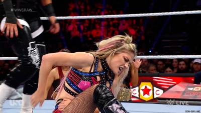 Click to view full size image
==============
dakotaraw20220919_00_14_02_00_Still953.jpg dakotaraw20220919_00_14_02_00_Still953.jpg