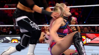 Click to view full size image
==============
dakotaraw20220919_00_14_04_15_Still957.jpg dakotaraw20220919_00_14_04_15_Still957.jpg