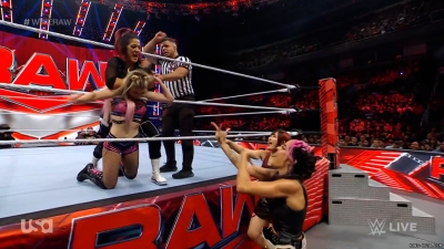 Click to view full size image
==============
dakotaraw20220919_00_14_24_15_Still966.jpg dakotaraw20220919_00_14_24_15_Still966.jpg