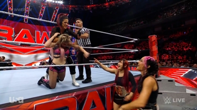 Click to view full size image
==============
dakotaraw20220919_00_14_25_00_Still967.jpg dakotaraw20220919_00_14_25_00_Still967.jpg