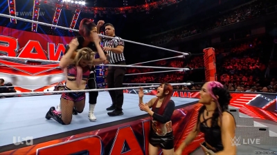 Click to view full size image
==============
dakotaraw20220919_00_14_25_15_Still968.jpg dakotaraw20220919_00_14_25_15_Still968.jpg