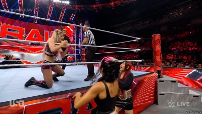 Click to view full size image
==============
dakotaraw20220919_00_14_26_15_Still970.jpg dakotaraw20220919_00_14_26_15_Still970.jpg