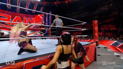 Click to view full size image
==============
dakotaraw20220919_00_14_27_15_Still972.jpg dakotaraw20220919_00_14_27_15_Still972.jpg