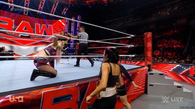 Click to view full size image
==============
dakotaraw20220919_00_14_28_15_Still974.jpg dakotaraw20220919_00_14_28_15_Still974.jpg