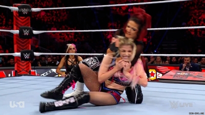 Click to view full size image
==============
dakotaraw20220919_00_14_50_00_Still999.jpg dakotaraw20220919_00_14_50_00_Still999.jpg