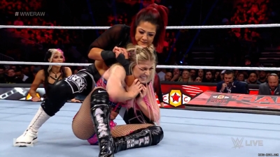 Click to view full size image
==============
dakotaraw20220919_00_14_51_00_Still1001.jpg dakotaraw20220919_00_14_51_00_Still1001.jpg