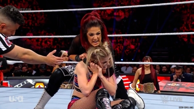 Click to view full size image
==============
dakotaraw20220919_00_14_57_00_Still1006.jpg dakotaraw20220919_00_14_57_00_Still1006.jpg