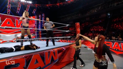 Click to view full size image
==============
dakotaraw20220919_00_15_25_00_Still1021.jpg dakotaraw20220919_00_15_25_00_Still1021.jpg