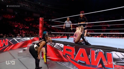 Click to view full size image
==============
dakotaraw20220919_00_15_48_15_Still1036.jpg dakotaraw20220919_00_15_48_15_Still1036.jpg