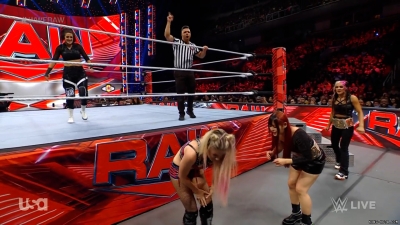 Click to view full size image
==============
dakotaraw20220919_00_16_40_15_Still1071.jpg dakotaraw20220919_00_16_40_15_Still1071.jpg