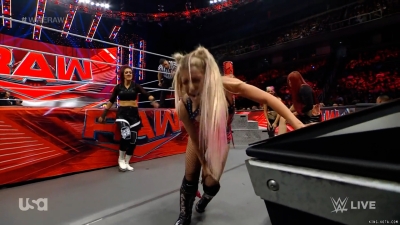 Click to view full size image
==============
dakotaraw20220919_00_16_46_00_Still1080.jpg dakotaraw20220919_00_16_46_00_Still1080.jpg