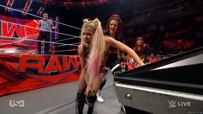 Click to view full size image
==============
dakotaraw20220919_00_16_48_15_Still1085.jpg dakotaraw20220919_00_16_48_15_Still1085.jpg