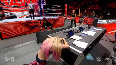 Click to view full size image
==============
dakotaraw20220919_00_16_57_15_Still1096.jpg dakotaraw20220919_00_16_57_15_Still1096.jpg