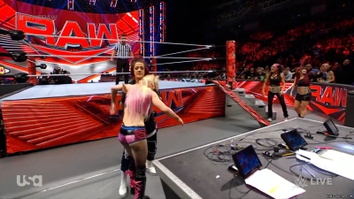 Click to view full size image
==============
dakotaraw20220919_00_17_04_15_Still1110.jpg dakotaraw20220919_00_17_04_15_Still1110.jpg