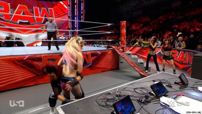 Click to view full size image
==============
dakotaraw20220919_00_17_05_15_Still1112.jpg dakotaraw20220919_00_17_05_15_Still1112.jpg