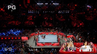 Click to view full size image
==============
dakotaraw20220919_00_17_51_15_Still1139.jpg dakotaraw20220919_00_17_51_15_Still1139.jpg