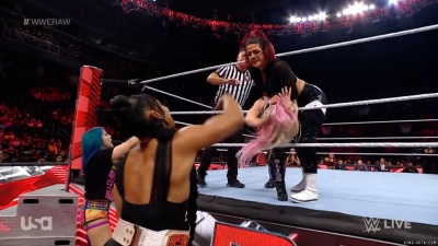 Click to view full size image
==============
dakotaraw20220919_00_18_44_00_Still1176.jpg dakotaraw20220919_00_18_44_00_Still1176.jpg