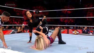 Click to view full size image
==============
dakotaraw20220919_00_19_04_00_Still1195.jpg dakotaraw20220919_00_19_04_00_Still1195.jpg