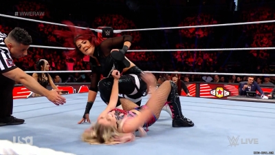 Click to view full size image
==============
dakotaraw20220919_00_19_06_15_Still1200.jpg dakotaraw20220919_00_19_06_15_Still1200.jpg