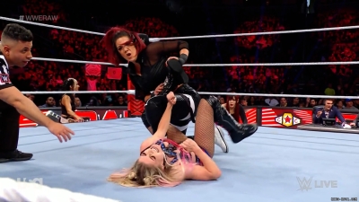 Click to view full size image
==============
dakotaraw20220919_00_19_07_15_Still1202.jpg dakotaraw20220919_00_19_07_15_Still1202.jpg