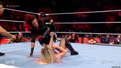 Click to view full size image
==============
dakotaraw20220919_00_19_10_15_Still1206.jpg dakotaraw20220919_00_19_10_15_Still1206.jpg