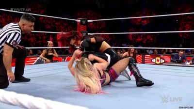 Click to view full size image
==============
dakotaraw20220919_00_19_14_15_Still1213.jpg dakotaraw20220919_00_19_14_15_Still1213.jpg