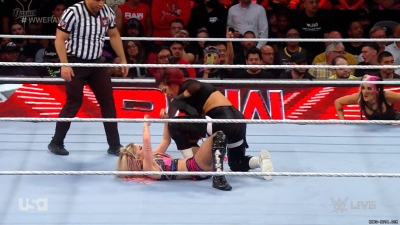 Click to view full size image
==============
dakotaraw20220919_00_19_16_15_Still1217.jpg dakotaraw20220919_00_19_16_15_Still1217.jpg