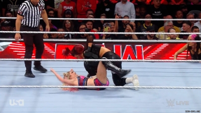 Click to view full size image
==============
dakotaraw20220919_00_19_17_00_Still1218.jpg dakotaraw20220919_00_19_17_00_Still1218.jpg