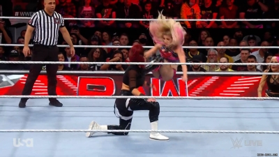 Click to view full size image
==============
dakotaraw20220919_00_19_57_00_Still1244.jpg dakotaraw20220919_00_19_57_00_Still1244.jpg