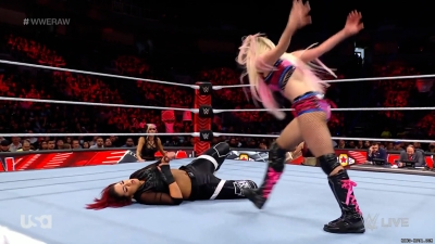 Click to view full size image
==============
dakotaraw20220919_00_20_08_00_Still1257.jpg dakotaraw20220919_00_20_08_00_Still1257.jpg