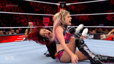 Click to view full size image
==============
dakotaraw20220919_00_20_12_15_Still1262.jpg dakotaraw20220919_00_20_12_15_Still1262.jpg