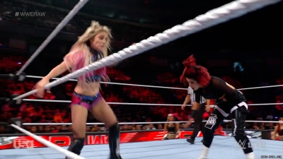 Click to view full size image
==============
dakotaraw20220919_00_20_33_15_Still1279.jpg dakotaraw20220919_00_20_33_15_Still1279.jpg