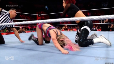 Click to view full size image
==============
dakotaraw20220919_00_20_59_00_Still1292.jpg dakotaraw20220919_00_20_59_00_Still1292.jpg