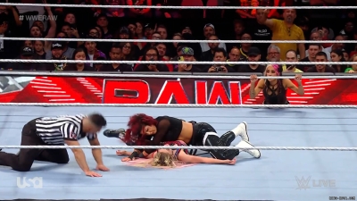 Click to view full size image
==============
dakotaraw20220919_00_21_28_00_Still1315.jpg dakotaraw20220919_00_21_28_00_Still1315.jpg