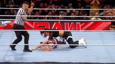 Click to view full size image
==============
dakotaraw20220919_00_21_30_15_Still1320.jpg dakotaraw20220919_00_21_30_15_Still1320.jpg