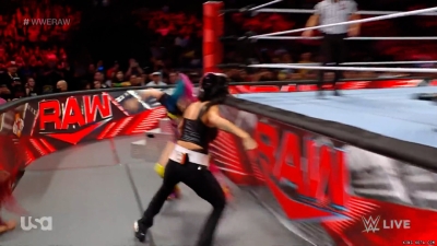 Click to view full size image
==============
dakotaraw20220919_00_22_50_00_Still1381.jpg dakotaraw20220919_00_22_50_00_Still1381.jpg