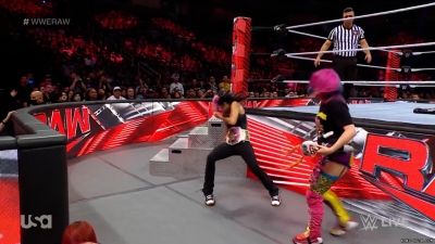 Click to view full size image
==============
dakotaraw20220919_00_22_52_15_Still1386.jpg dakotaraw20220919_00_22_52_15_Still1386.jpg