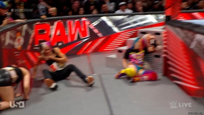 Click to view full size image
==============
dakotaraw20220919_00_22_59_15_Still1400.jpg dakotaraw20220919_00_22_59_15_Still1400.jpg