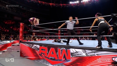 Click to view full size image
==============
dakotaraw20220919_00_23_29_00_Still1406.jpg dakotaraw20220919_00_23_29_00_Still1406.jpg