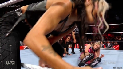 Click to view full size image
==============
dakotaraw20220919_00_23_48_15_Still1416.jpg dakotaraw20220919_00_23_48_15_Still1416.jpg