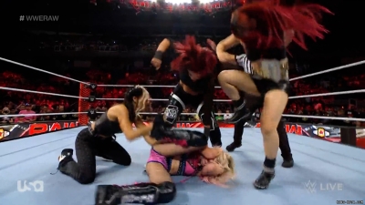 Click to view full size image
==============
dakotaraw20220919_00_23_57_15_Still1431.jpg dakotaraw20220919_00_23_57_15_Still1431.jpg