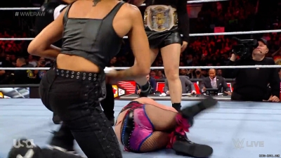 Click to view full size image
==============
dakotaraw20220919_00_23_58_15_Still1433.jpg dakotaraw20220919_00_23_58_15_Still1433.jpg