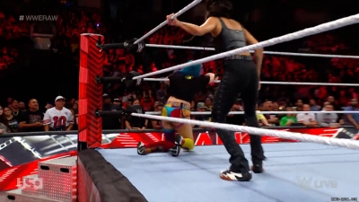 Click to view full size image
==============
dakotaraw20220919_00_24_02_15_Still1441.jpg dakotaraw20220919_00_24_02_15_Still1441.jpg