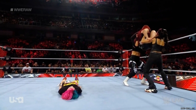 Click to view full size image
==============
dakotaraw20220919_00_24_15_15_Still1467.jpg dakotaraw20220919_00_24_15_15_Still1467.jpg