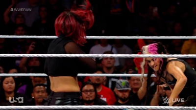 Click to view full size image
==============
dakotaraw20220919_00_24_50_00_Still1522.jpg dakotaraw20220919_00_24_50_00_Still1522.jpg