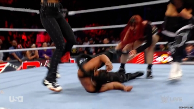 Click to view full size image
==============
dakotaraw20220919_00_24_54_00_Still1529.jpg dakotaraw20220919_00_24_54_00_Still1529.jpg