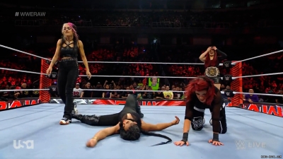 Click to view full size image
==============
dakotaraw20220919_00_25_03_00_Still1535.jpg dakotaraw20220919_00_25_03_00_Still1535.jpg