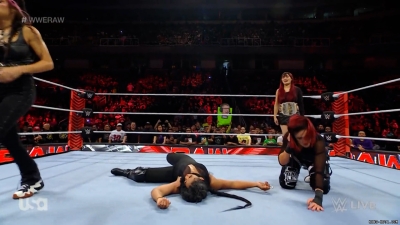 Click to view full size image
==============
dakotaraw20220919_00_25_04_00_Still1537.jpg dakotaraw20220919_00_25_04_00_Still1537.jpg