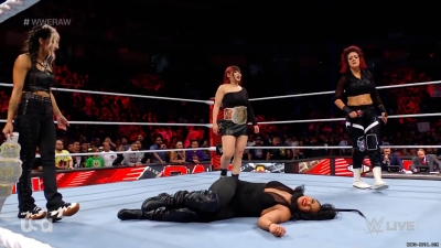 Click to view full size image
==============
dakotaraw20220919_00_25_18_15_Still1550.jpg dakotaraw20220919_00_25_18_15_Still1550.jpg