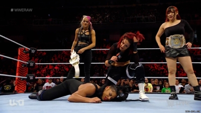 Click to view full size image
==============
dakotaraw20220919_00_25_24_00_Still1556.jpg dakotaraw20220919_00_25_24_00_Still1556.jpg